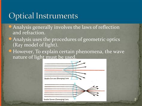 optical instrumentspdf