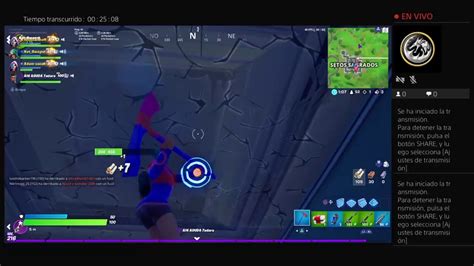 FORTNITE escuadrón for win YouTube