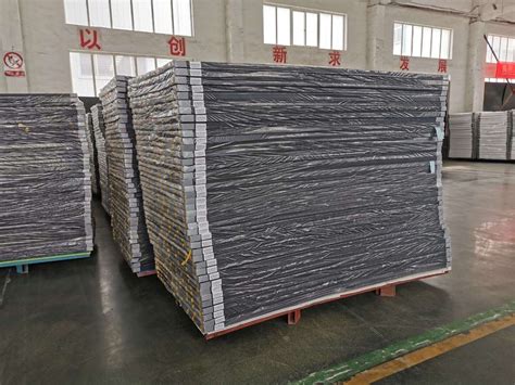 Excellent Quality Pp Plastic Hollow Sheet For Floor Protection China