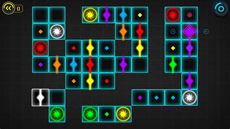 combiner indir uecretsiz oyun indir ve oyna tamindir