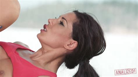 Nude Alexa Tomas Videos And Pictures Recent Posts Page Forumophilia Porn Forum