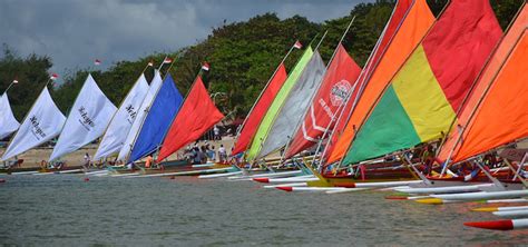 Sanur Village Festival Announces Relocation To Matahari Terbit Beach