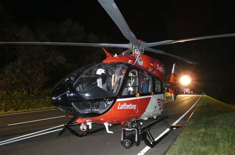 In 30 Jahren Zur Fliegenden Klinik