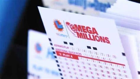 Mega Millions ¿puedo Jugar La Lotería Si Estoy Fuera De Estados Unidos