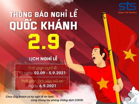 Tuyển chọn 50 mẫu hình nền 2 9 sống động và ấn tượng