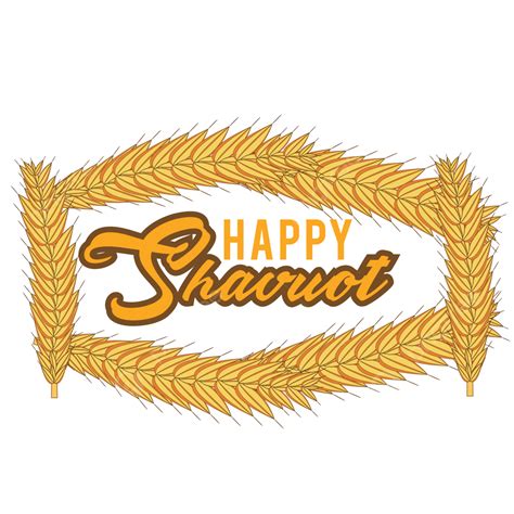 Shavuot Vector Hd Png Images Happy Shavuot Design Vector Torah