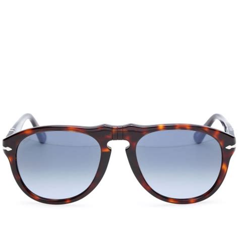 20 Best Mens Sunglasses The Coolest Brands To Own