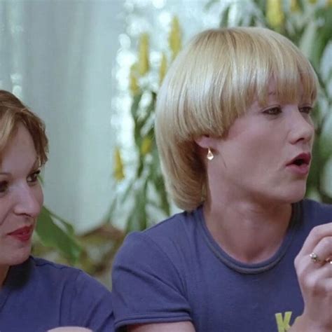 Sechs Schwedinnen Von Der Tankstelle HD Porn C XHamster XHamster