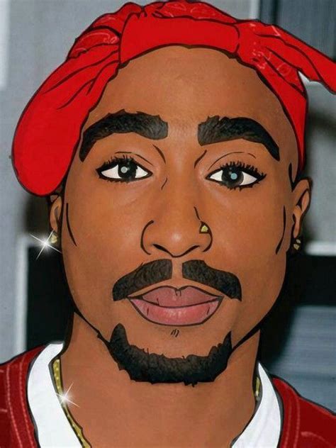 Tupac We Miss You Tupac Art Tupac Pictures Hip Hop Art