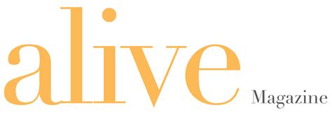 cropped logoalivecolourpng  png alive magazine wide bay