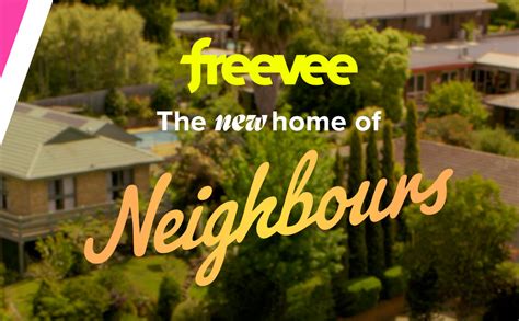 Shortland Street Returns To UK Screens On Amazon Freevee