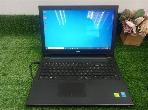 Dell Inspiron 15 3542 Series I7 Gaming Computers And Tech Laptops