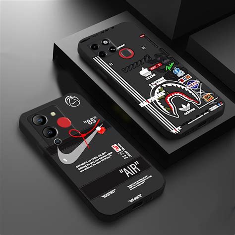 Infinix Hot I Note G Pro Hot S Note Smart Smart Smart Hot S Nfc Hot Play