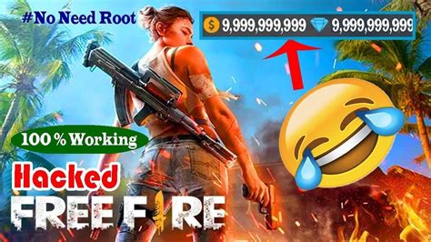 Free Fire Battlegrounds Hack Cheats Online Generator Working