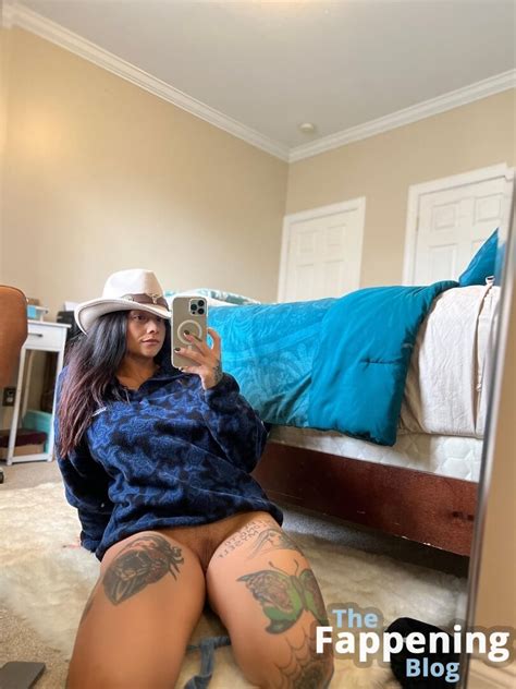 Elena Vonn Shad0selfff Freeshad0self Shad0 S3lf Nude Leaks OnlyFans Photo 37 TheFappening