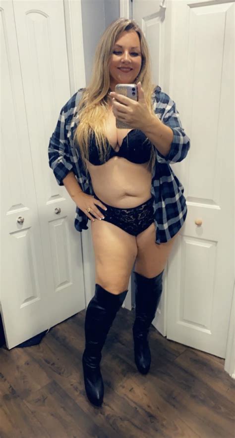 F Wanna Play With Your Hot Gilf R Agedbeauty