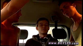 Masculino Masculino Al Aire Libre Sexo Gay Historias Gratis Abandonado En Un Estacionamiento Fue