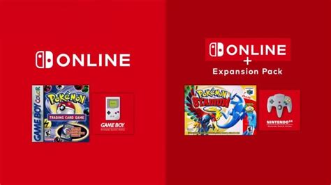 Jogos Do Game Boy Adicionados Ao Nintendo Switch Online Verloop Io