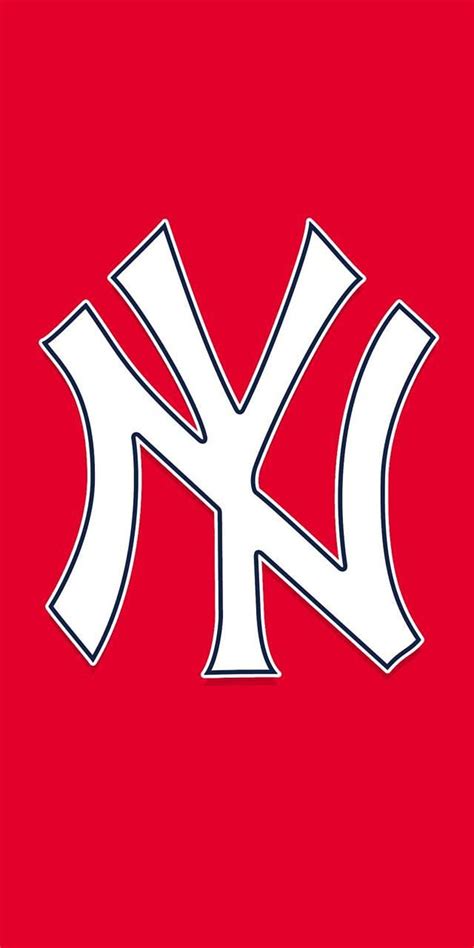 NY Yankees HD Phone Wallpaper Pxfuel