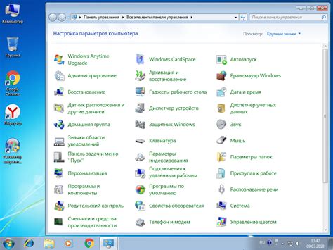 Скачать Windows 7 Домашняя Расширенная 64 - 32 бит торрент iso образ.