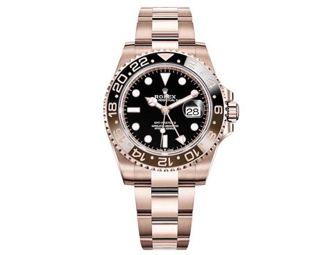 Orologi Uomo 2021 14 Nuovissimi Rolex Da Regalare A Natale Style