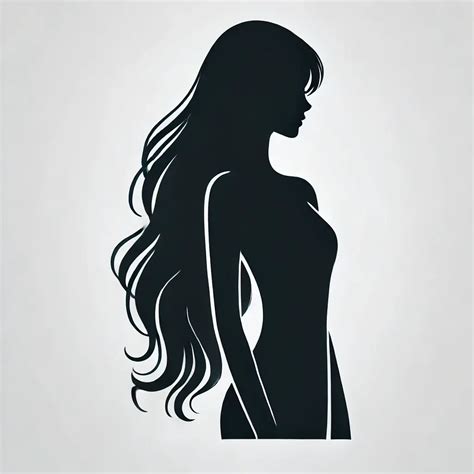 NakedModelsLeaks Free Search Naked Leaked OnlyFans Accounts Find The Best Naked Creators