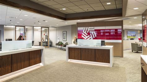 The First National Bank In Sioux Falls South Louise Branch Tsp