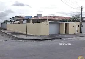 Casas Para Alugar Na Avenida Edilson Brasil Soares Parque Manibura