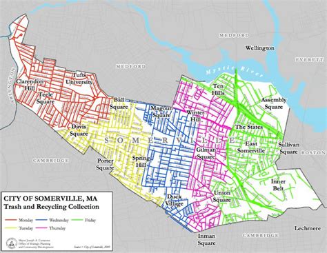 Somerville Zip Code Map Dorisa Josephina