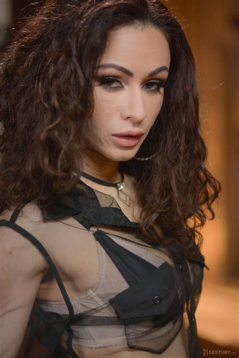 21Sextury AssholeFever Stacy Bloom Anal Alimony 220910 Winston91 Stacy Bloom Anal