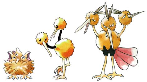 Dr Lava S Lost Pokemon On Twitter Modeled After A Bird S Nest