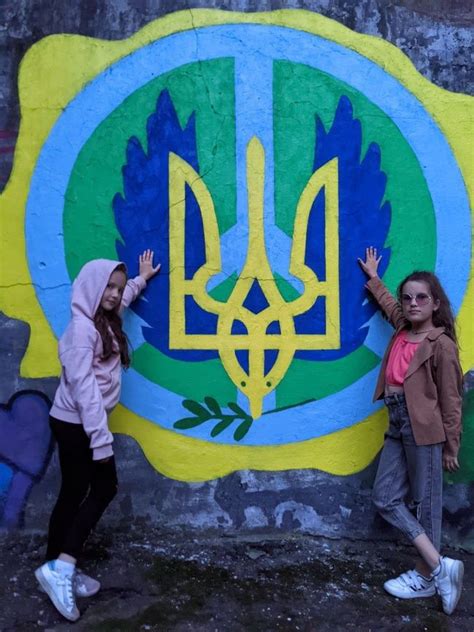 Японія – українським дітям | Газета «День»