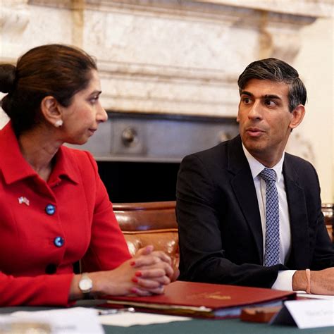 En Bikini Y Sin Maquillaje Las Nuevas Fotos Con Las Que Sorprendi La Chica Del Clima M S