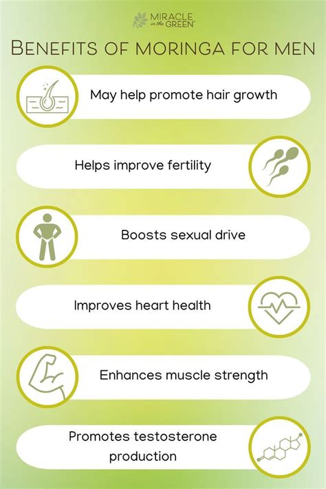 11 Best Benefits And Uses Of Moringa Oil For Skin Hair And Health Artofit