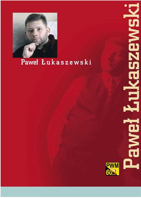 Pawe Ukaszewski Pawe Ukaszewski Pdf Darmowe Pobieranie