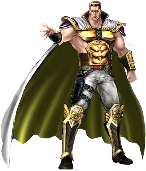 falco character giant bomb