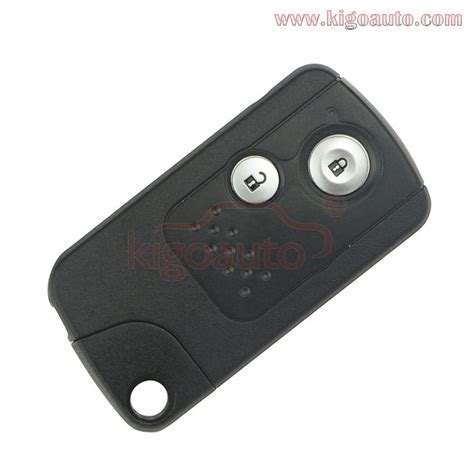 2010 Honda Crv Key Fob Replacement For Honda Cr V Crv 2007 2