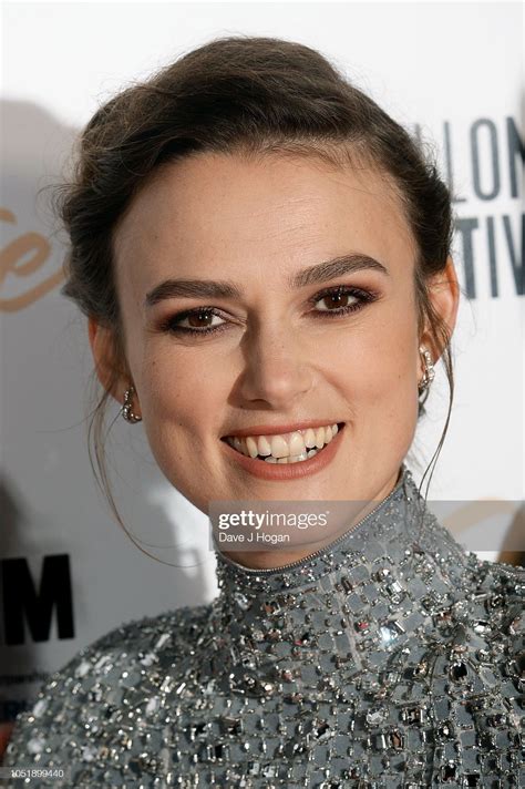 Photos keira knightley est coco mademoiselle – Artofit