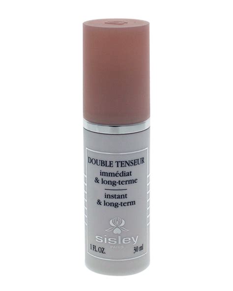 Buy Sisley 1oz Double Tenseur Instant Long Term Gel Nocolor At 21