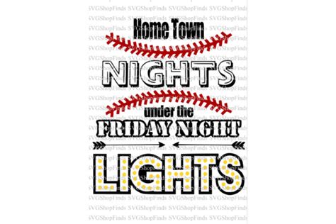 Baseball Mom Svg Png Pdf Dxf Graphic By Ellieandjeffrey1 · Creative