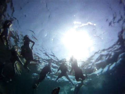 Pack Especial Parejas Snorkel Con Lancha En La Reserva Marina Y Ruta