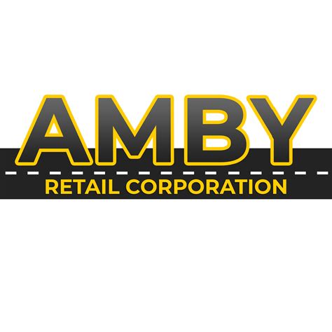 Amby Retail Corporation | CarrierSource