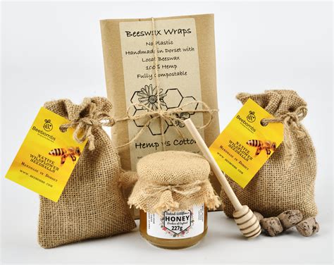 Shop — Beebombs