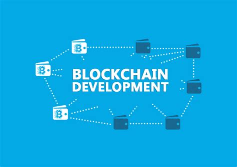 Blockchain Technology Guide What Is It And How Does It Work