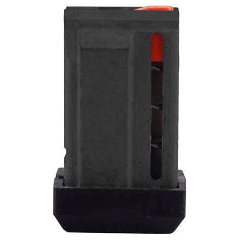 Remington 10 Round 22 Lr Magazine Clip By Remington At Fleet Farm