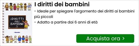 Libri Sui Diritti Dei Bambini Guida Alla Scelta Mille Libri Per Bambini