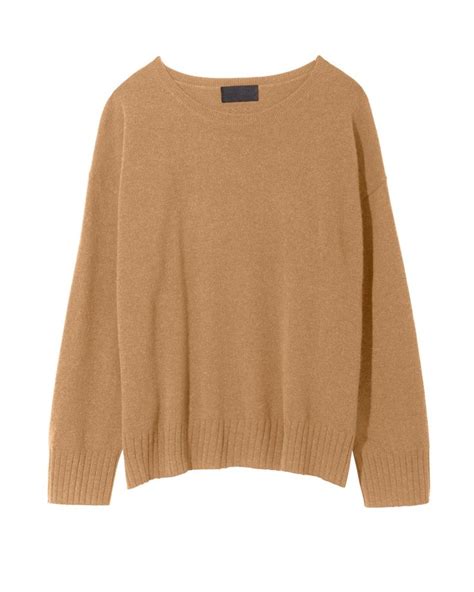 Boyfriend Sweater Sweaters Teacher Capsule Wardrobe Capsule Wardrobe