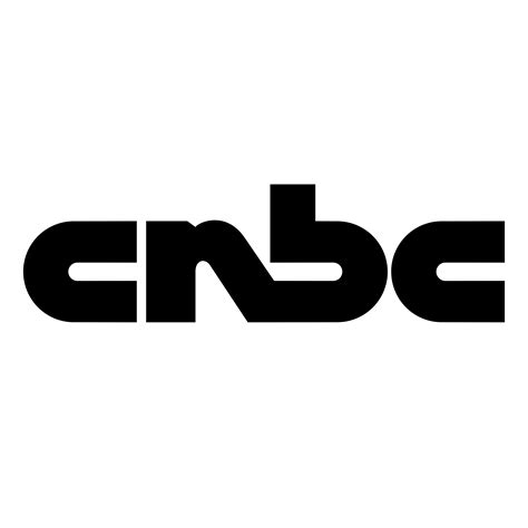 CNBC – Logos Download