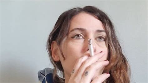 Coughing Fetish Videos And Porn Clips Clips Sale