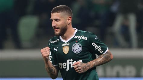 Quanto Ganha O Volante Z Rafael No Palmeiras Portal Do Palmeirense